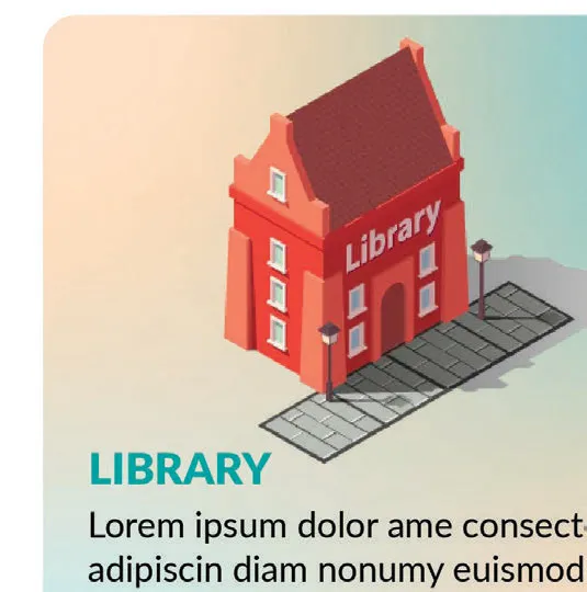 Illustration of the Vilij library