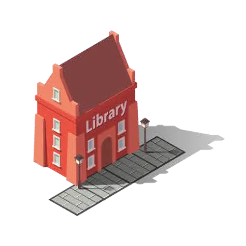 Illustration of the Vilij library