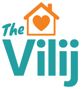 The Vilij